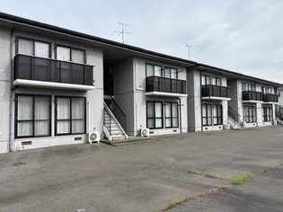 イーストロードGX4の画像