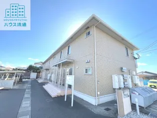 ウィット植松の画像