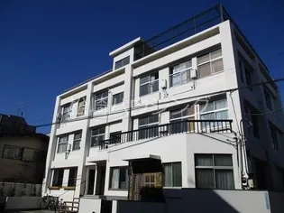 TORSOの画像