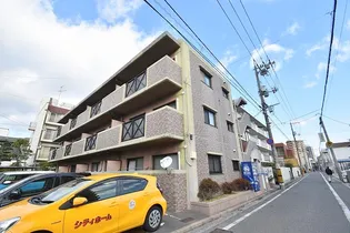 ヴィゲール庚午の画像