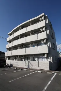 スカイコート高尾の画像