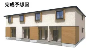 アンソレイユの画像