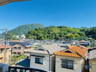 アパルタMarumo【3階】のその他画像