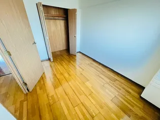 アパルタMarumo【3階】の内装