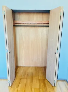 アパルタMarumo【3階】の内装