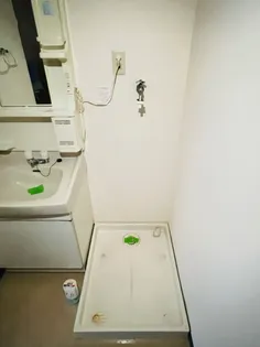 アパルタMarumo【3階】のその他画像