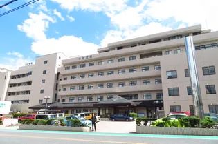 アパルタMarumo【3階】の周辺