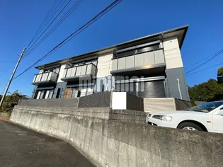 パルティータ伝法の画像