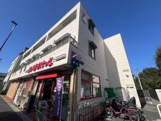 ファイン キャッスルの画像