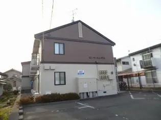 モンベールいずみの画像