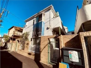 ライフピアイーグルの画像