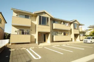 アステールIIの画像