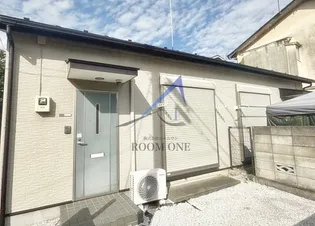 ウインズハイツの画像