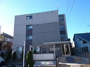 カーサ シエロの画像