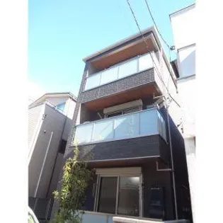 CUORE SAKURAの画像