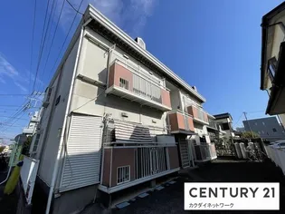 シャンピアの画像