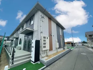 コンフォールSTIIの画像