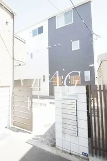 サニーサイドコートBの画像