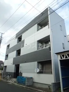 アーバンヒルの画像