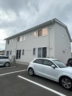 リーファの画像