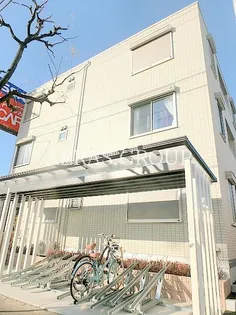 ラピュタ ウイングスの画像