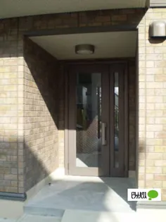 シャルマンの画像