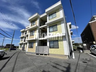 リトルランドの画像