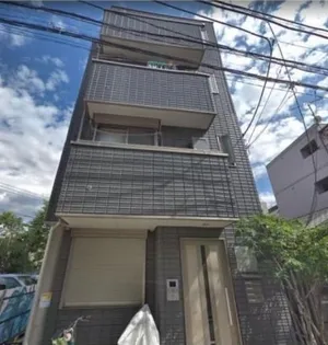 シェーン ヴァルトの画像