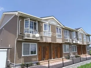 プードルハウスCの画像