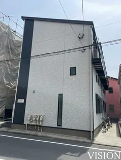 ヴィ フォンテーヌの画像