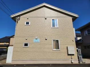 キャトルセゾンの画像