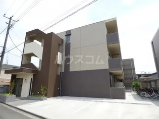 ルネス ソフィアの画像