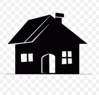 グランドパレス長町【5階】の外観