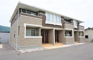 サニースポットⅣの画像