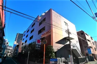 オーク ビルの画像