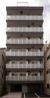 TーTERRACE森下の画像