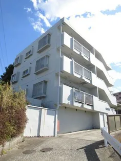 サンバレー飯島の画像