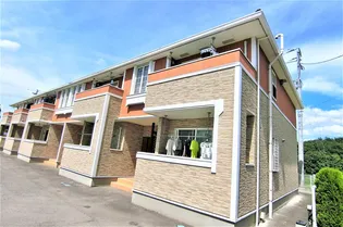 フォーリスト パークの画像