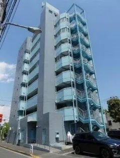 アルベールの画像