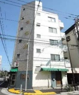 アドバンスシティ錦糸町の画像