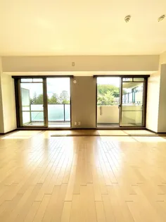 サンステージ衣笠の画像