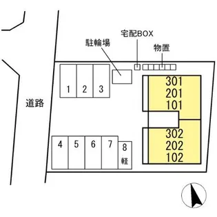 ライフコア舞台の画像