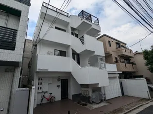 ミラノコロッタの画像