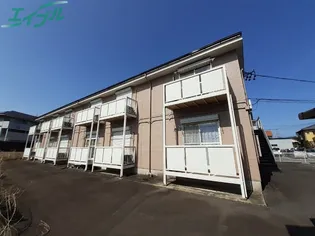 SURPLUS後藤の画像