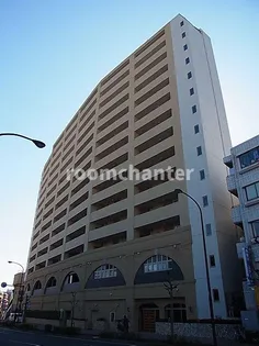 アトレフォルム横濱松ヶ丘の画像