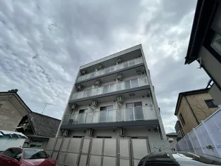 ゴールドムーンの画像