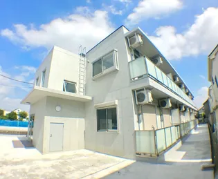 クオーレの画像