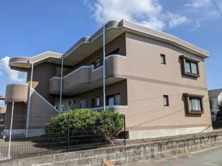 ウイング内田の画像