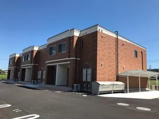 オッティモ テラッツォの画像