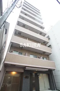 ロイヤルガーデンの画像